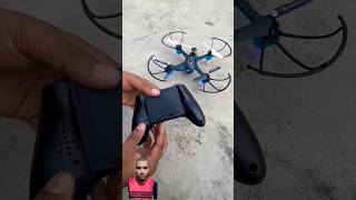 RC Drone Flying Testing ShamshadMaker [upl. by Tuhn]