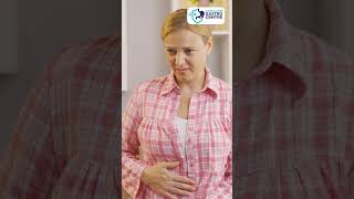 Gastric Problem SOLVED with These 5 Tips [upl. by Steffen]