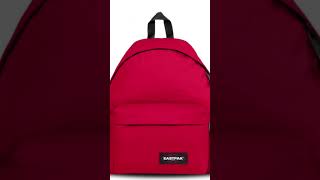 choisi ton sac eastpak [upl. by Lomasi484]