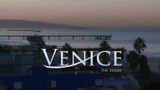 Venice The Series  Web Series Episode 1 Season 1 [upl. by Madden968]