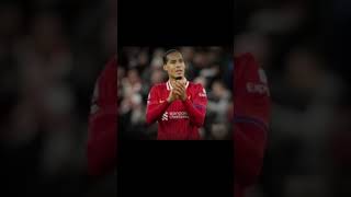 Van Dijk edit soccer soccerboi socceredit socceredits edits edit soccer soccerplayer player [upl. by Ybrad]