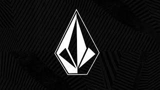 Behind The Deal For Volcom [upl. by Nomzed]