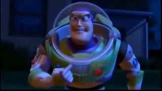 toy story 2 international speech [upl. by Raoul]