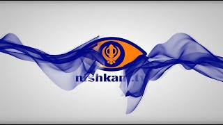 Nishkam TV Live  Oct 20 2024  Parkash Purab Sri Guru Ramdas Sahib Ji [upl. by Amesari729]