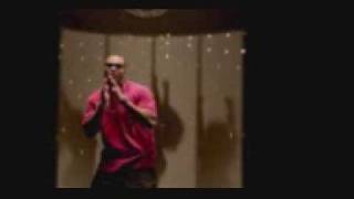 Right Round  Florida  Flo Rida  Right Round Official Music Video feat Kesha [upl. by Crandall]