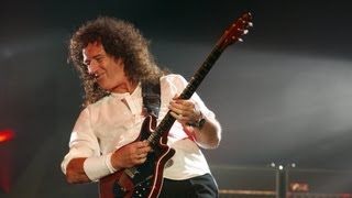 Top 10 Guitar Solos [upl. by Derian]