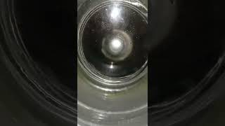 washing machine Beko full final spin 800rpm requested by HotpointLaundryExpertPro [upl. by Naasah236]