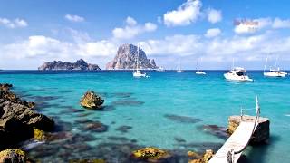 Discover Balearic Islands  Spain [upl. by Dane890]