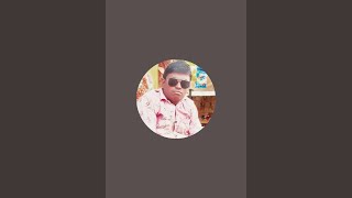 Paruvachi Dhinesh is live [upl. by Salter512]