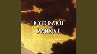 Kyoraku Bankai Theme quotBleach TYBWquot [upl. by Fitz]