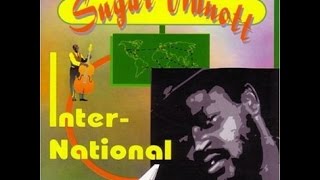 SUGAR MINOTT  Come Dance With Me International [upl. by Eolanda]