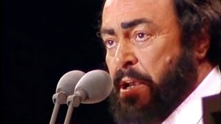 Top 10 Most Amazing Opera Voices [upl. by Narot]