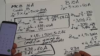 Scurt pe 2Zs maxClarificari [upl. by Emeric583]