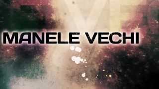 Manele vechi din anii 2000 vol 4 [upl. by Celisse]