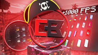 🏴‍☠️ CHEATBREAKER PARA PIRATA COM COSMETICS  MELHOR CLIENT PARA PVP e FPS [upl. by Toogood]