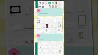 What is Microsoft Publisher publisher microsoft shorts ytshorts [upl. by Traver]