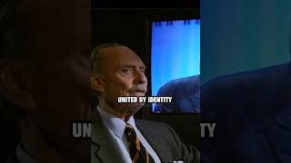 Enoch Powell on racism [upl. by Stutman288]