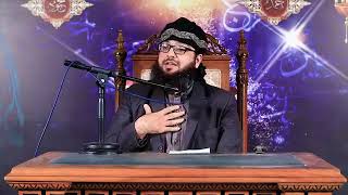 Listen Share Dr Abdullah Asif Mustafai islamic bayan [upl. by Aylat]