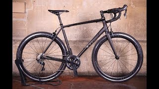 Top 10 Best Aluminum Road Bikes of 2018 Review [upl. by Cob226]