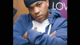 Styles P  4th Chamber freestyle [upl. by Annayhs]