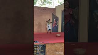 adayumvadayumfolk dance kunji pathummasecond price [upl. by Aiek]