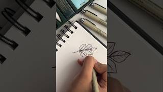 Easy art art stepbystep drawwithme easyart [upl. by Candi]