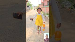 Saman chora ne wali 😂 funny video shorts tiktokvideo funnyshorts [upl. by Cirderf]