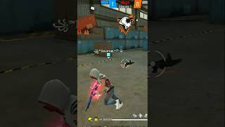 RAISTAR vs APELAPATO 🤯 2 VS 2 ONE TAP GAMEPLAY PART 2 shorts short raistar apelapato freefire [upl. by Amitaf]