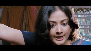 Manushya Mrugam Malayalam Movie  scene 07 [upl. by Enileuqkcaj]