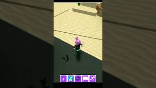 How to get Pebble Marker in Find The Markers Roblox [upl. by Ecnerual]