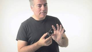 Aputure Trigmaster Plus Yongnuo RF603 Trigger Reviews by FOTOGENIC [upl. by Gersham]