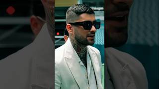 Zayn Malik 🔥🥵 WhatsApp Status  Night changes Song  One Direction [upl. by Johannah]