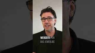 SEO Konkurrenz Qualität vs Quantität digitalmarketing seo suchmaschinenoptimierung sichtbarkeit [upl. by Osnofedli]