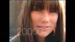 8252004 WKYC Commercials [upl. by Janey]