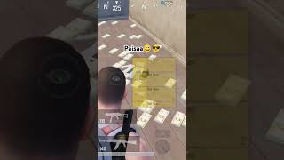 bgmipubgbattlegroundmobileindia bgmipaisaa [upl. by Aneerhs786]