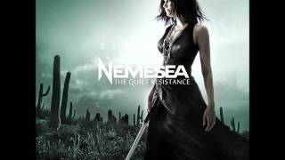 Nemesea  Release Me [upl. by Jacinto]