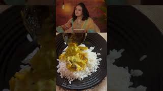 ASIF ALI S COMFORT FOOD asifali pearlemaaneyshow trending viralvideo shorts reel [upl. by Silvana]