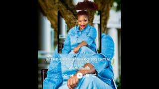 Bethen Pasinawako  Ndinzverei  Official Audio [upl. by Dulcinea]