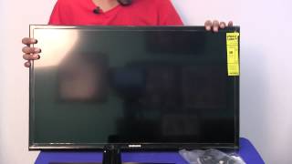 Sony SMART TV Sony BRAVIA KDL32W700B 32 inches Full HD LED TV Review  Indian Consumer [upl. by Erelia]