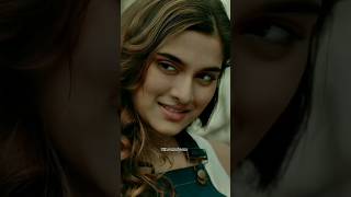 Naina Lage to jage bina dori ya dhage  new WhatsApp status 🥀 rahatfatehalikhan isqrisk [upl. by Assirehs431]