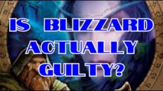 ACTIVISION BLIZZARD loses LAWSUIT and ordered to pay out 24 MILLION in damages [upl. by Rosemarie]