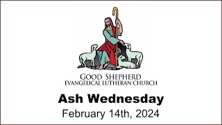 Ash Wednesday  God on Trial Misconceptions [upl. by Rycca]