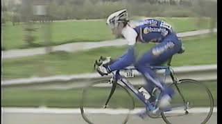 2001 Fleche  Wallonne [upl. by Breena]