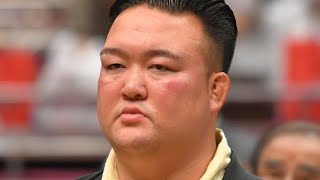 北の富士さん死去 元稀勢の里の二所ノ関親方が追悼「愛のある解説をしていただいた」今年５月に電話で話す「元気ない声で心配した」Azami [upl. by Marrin]