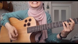 Manuş Baba  Haberin Var mı Dilruba cover [upl. by Harmony]