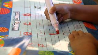 Head Start Approach to School Readiness HD [upl. by Jillie]