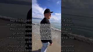 E tu cosa ne pensi shorts affiliatemarketing lavoraredacasa smm socialmedia instagram [upl. by Namyac]