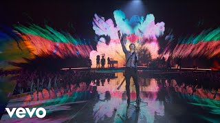 Shawn Mendes  If I Cant Have You Live From The MTV VMAs  2019 [upl. by Zippora]