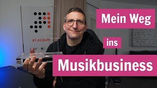 Mein Weg ins Musikbusiness  Auf Tour mit Raf Camora amp Vega  Krassestes Konzert Live Stream [upl. by Rigdon]