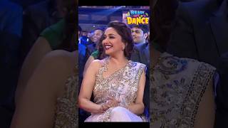 Ho Jaane De  Sa Re ga ma pa 2024  Indian idol dance trending short hindisong viralsong yt [upl. by Shell]